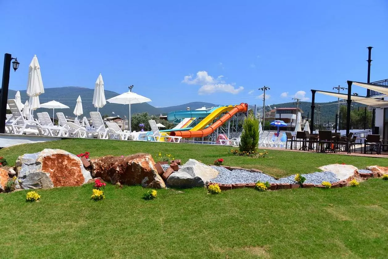 462546RAMADARESORT_SHABAVIZ (19).jpg